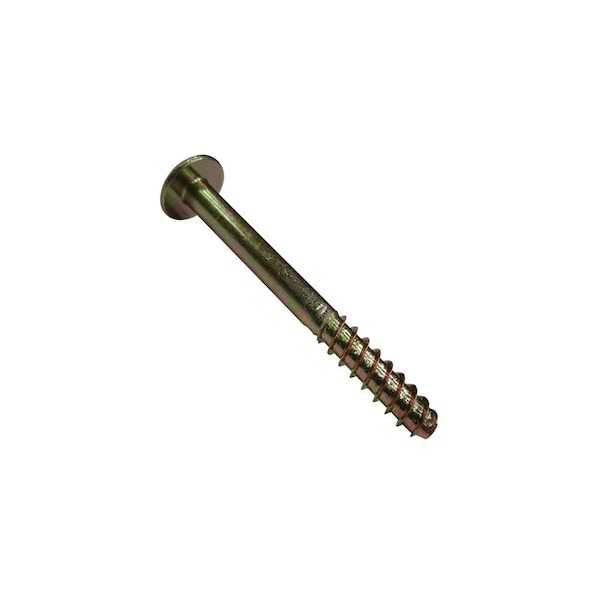 Aftermarket Grain Head Reel Teeth Screw COH70-0037 - main